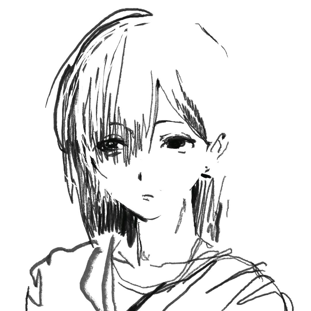 圈圈