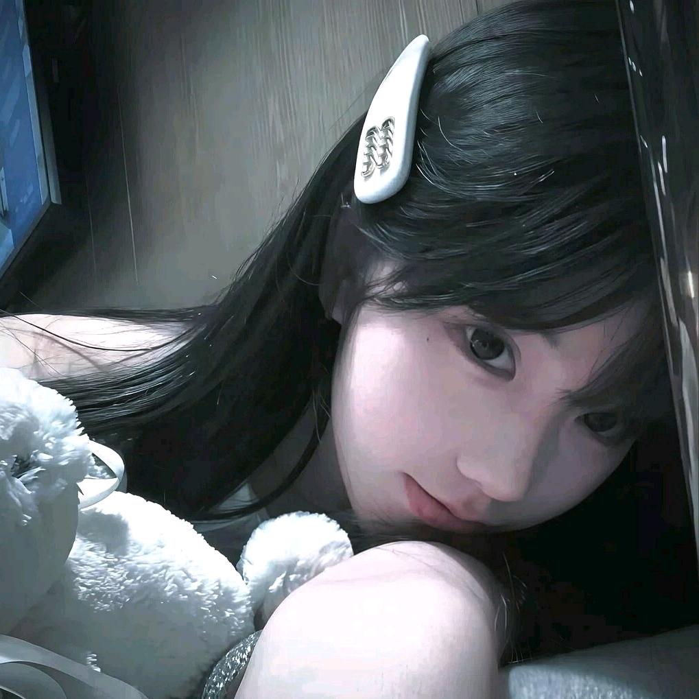 ^头像