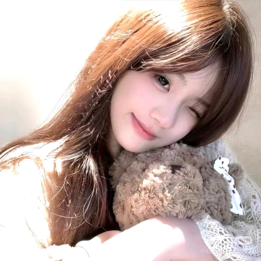 小乖
