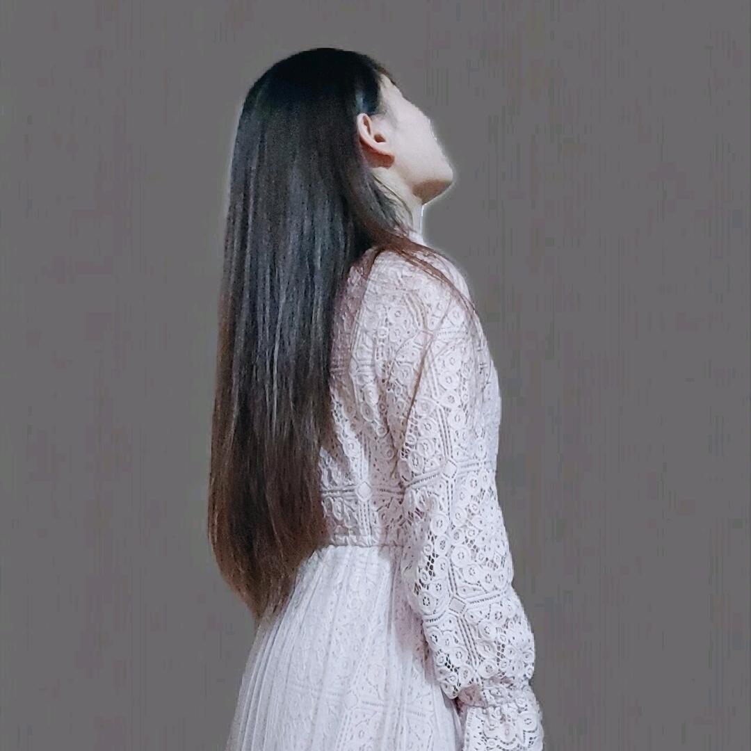 心死不过一瞬间