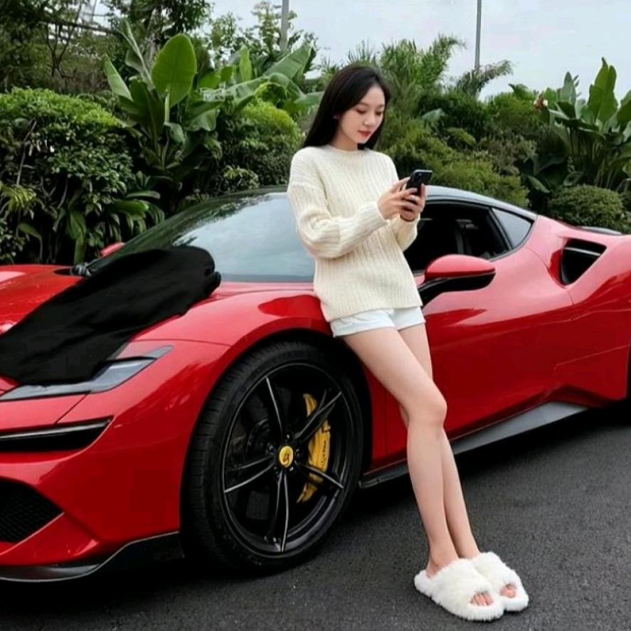 ﹏、酒娃子💞