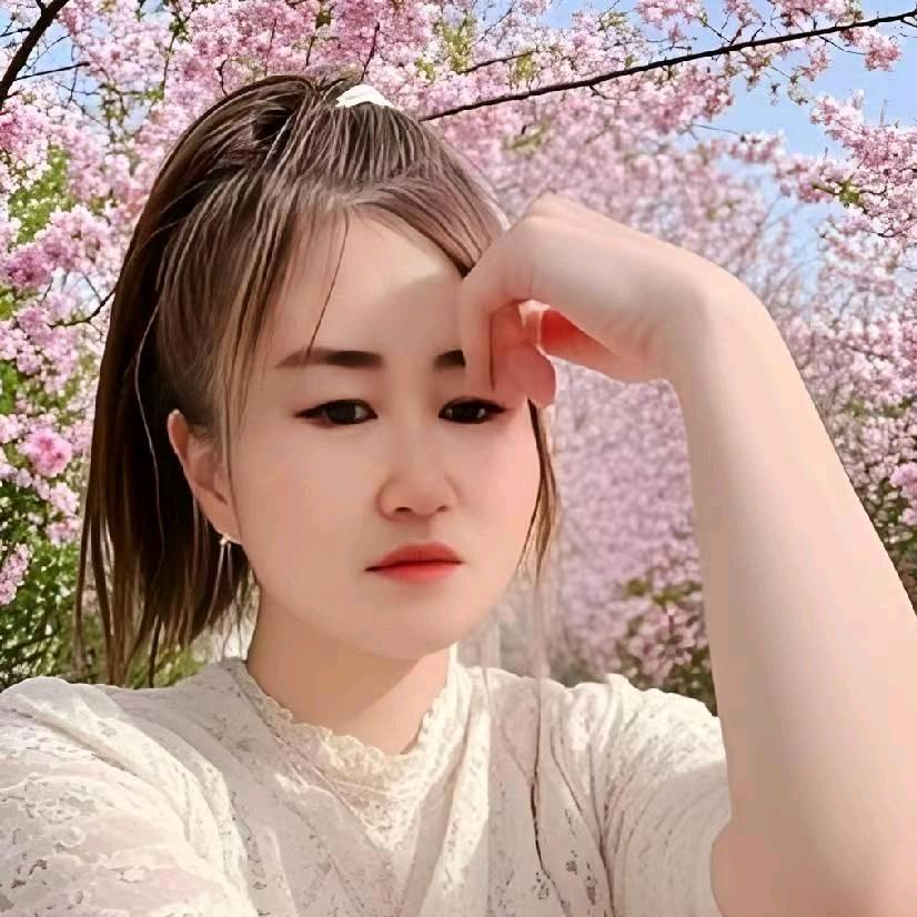 财满兜