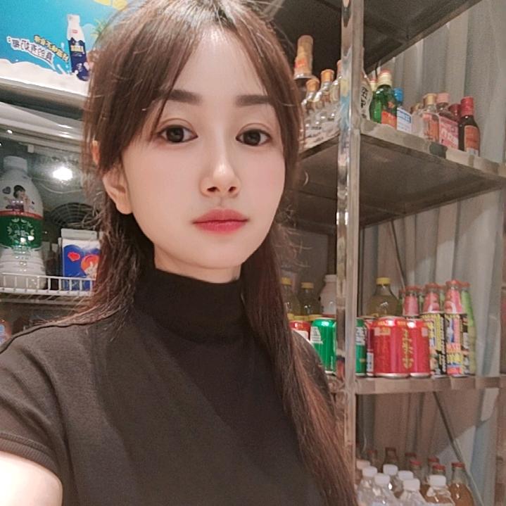 叙途牛肉小许（四环路店）