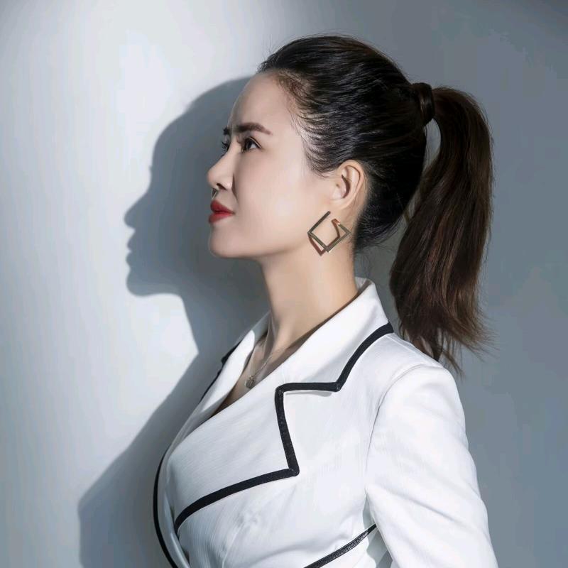 媚娘教你护肤