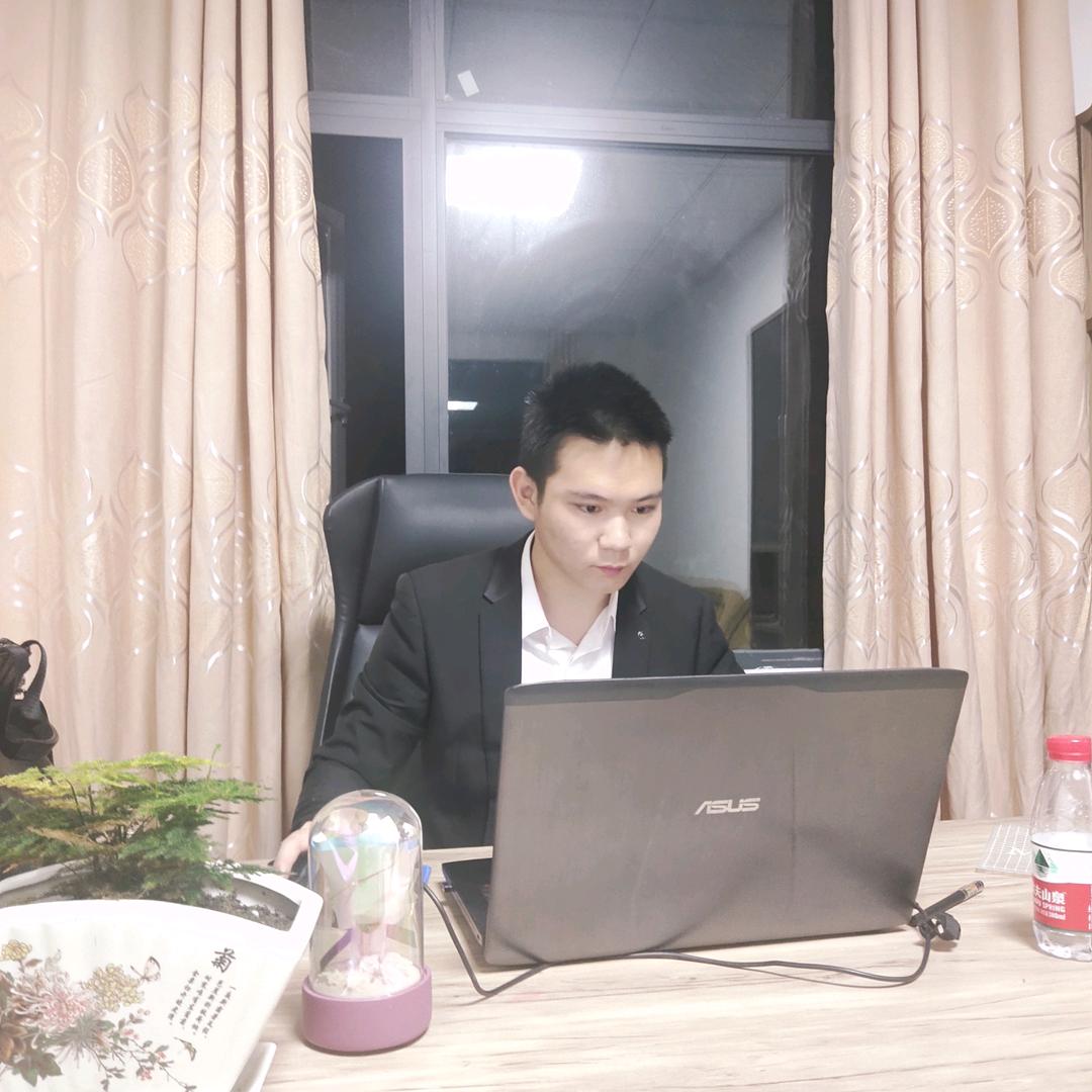 汤老师谈教育