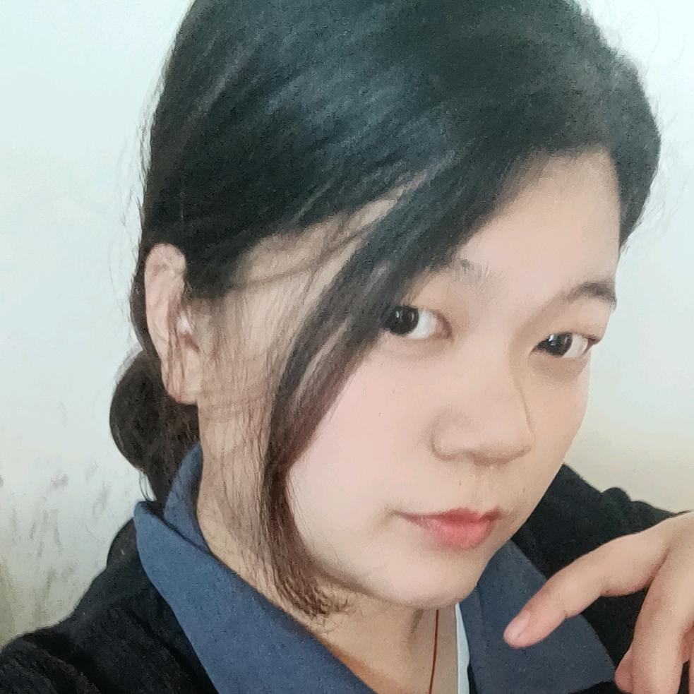 我姓陈，叫小陈