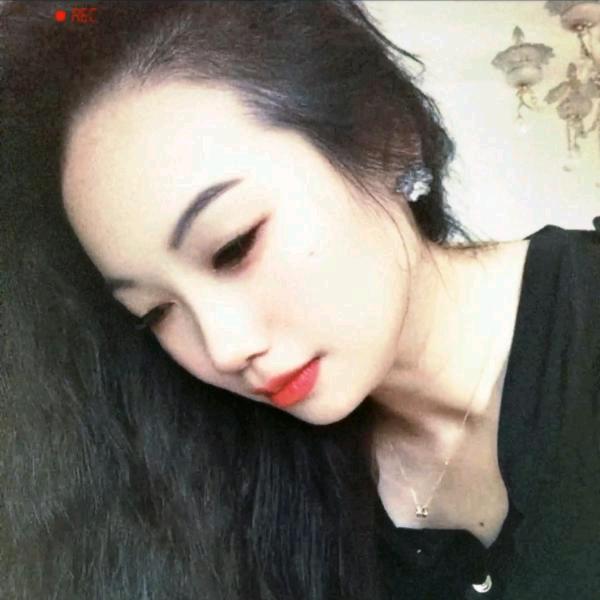 耿家大小姐🍓💕∽^^∽爱上双鱼座♓