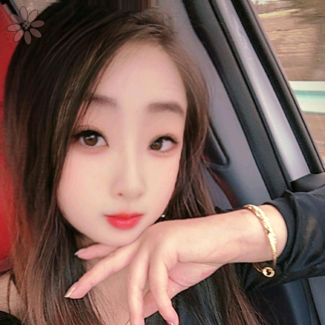 @韩家大小姐💋