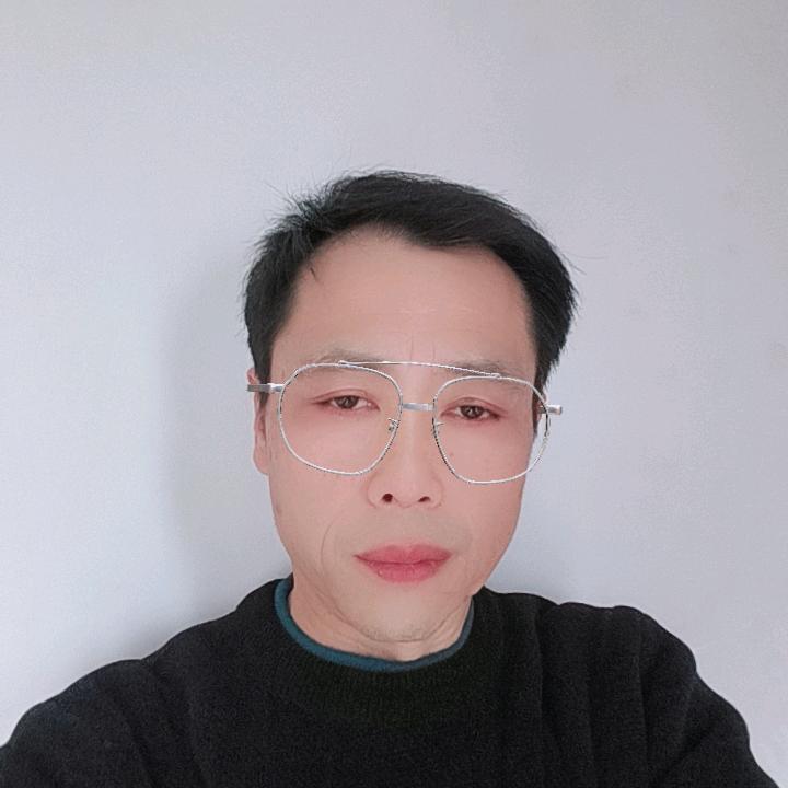 美家百货：（20：45分）首播