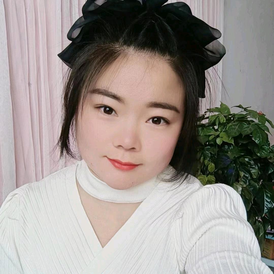 鹤鹤