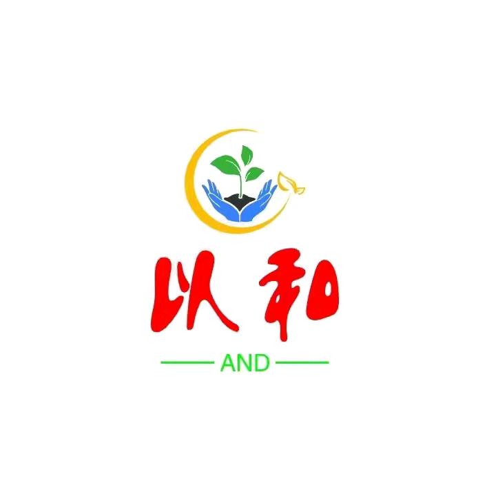 以和食品优选