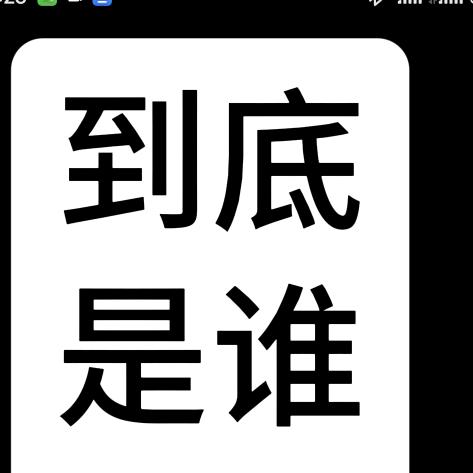 疯掉的打工人