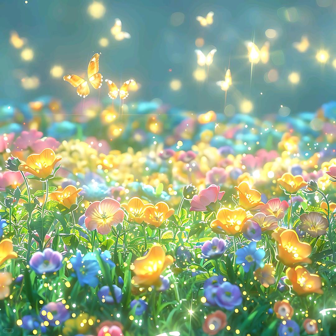 hello咖啡官方号