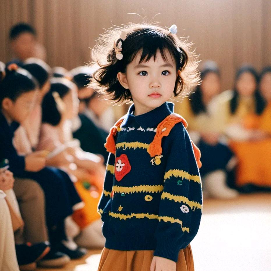 杨佩萱