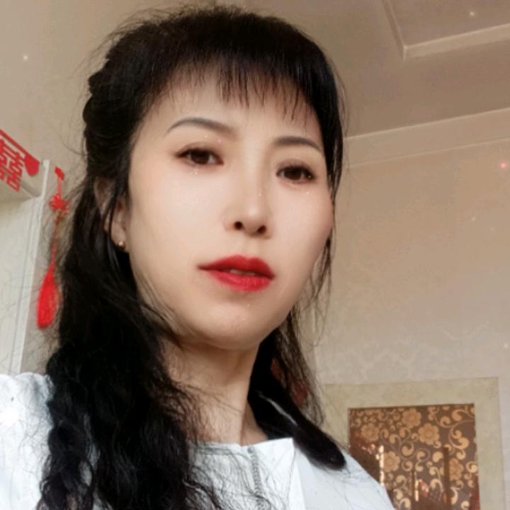 兰姐