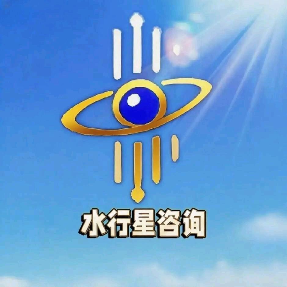 水行星咨询