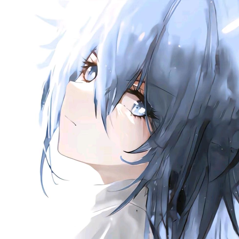 星火