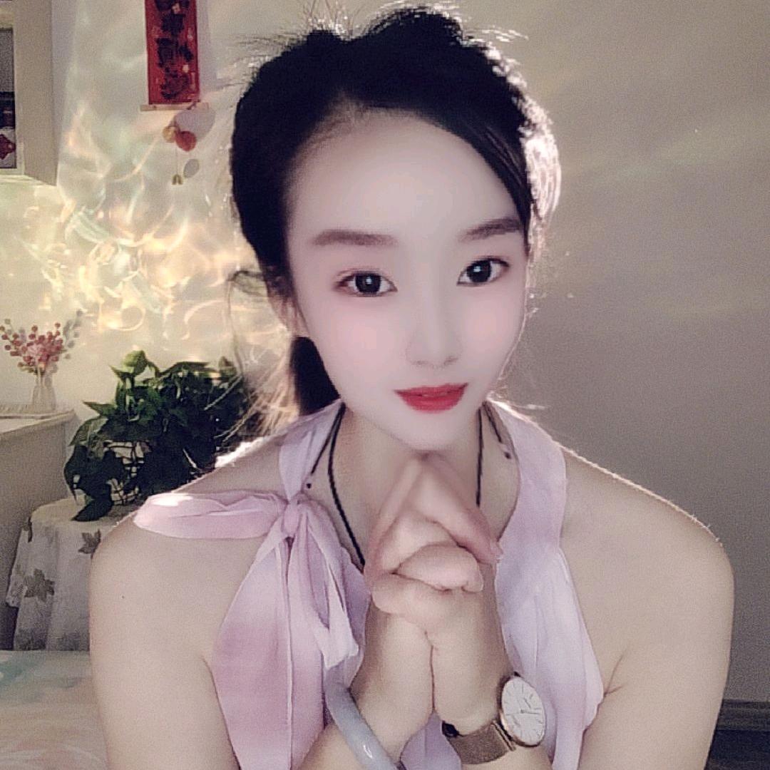 @丽姐（养分版）