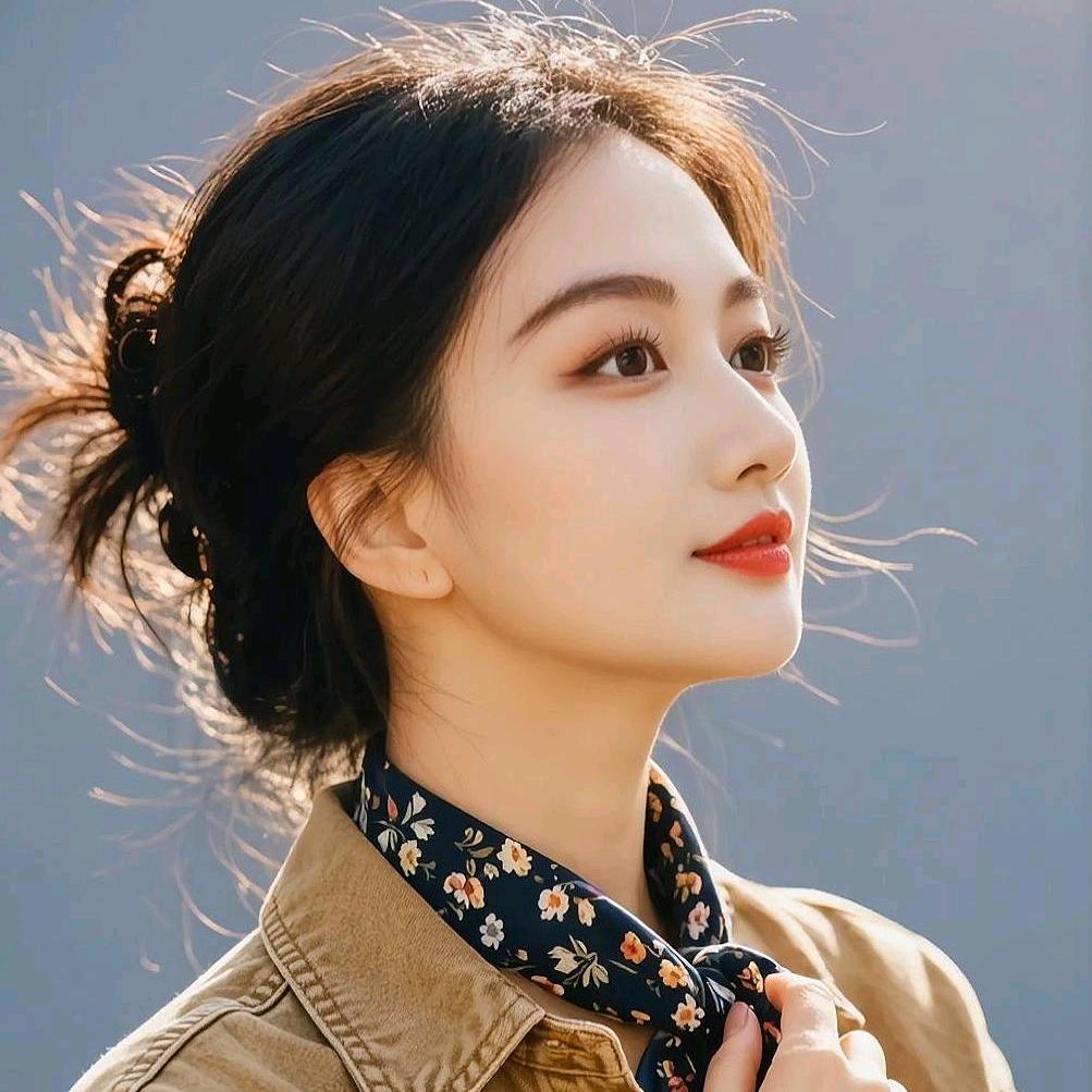思语🙅