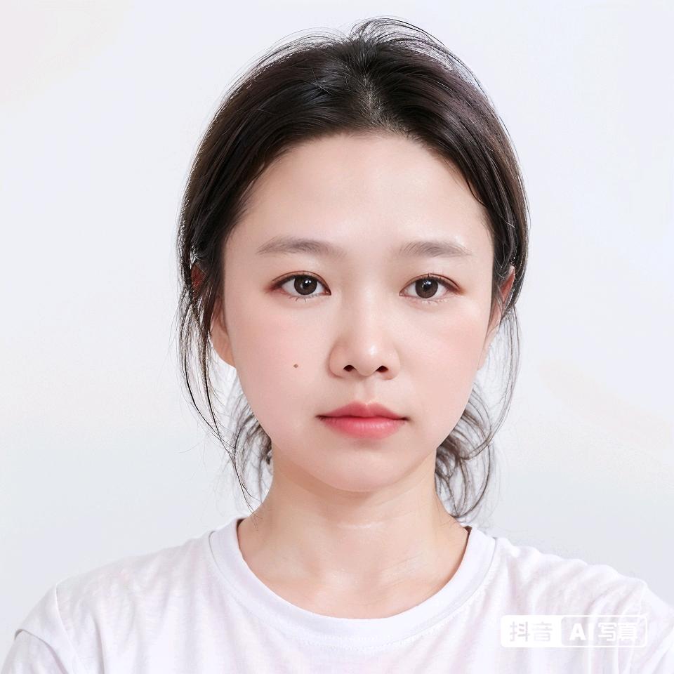向曰葵