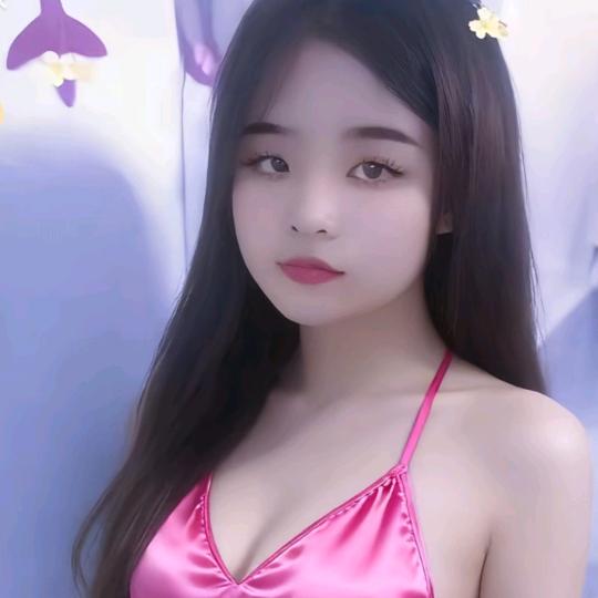 王石俊
