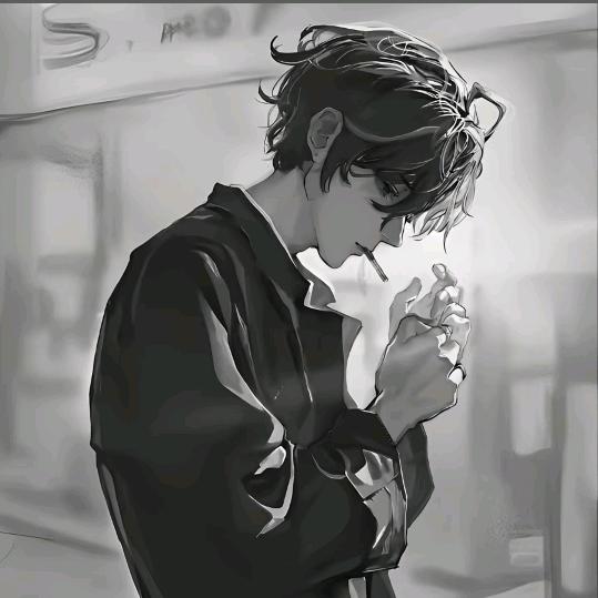 ღ᭄ ¹ᶟ₁₄꧔ꦿ: 🚬ℒ君ℴ命不可违