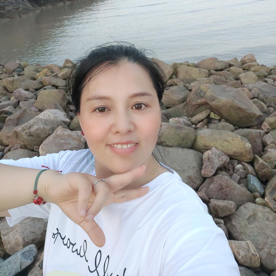 @云飞扬