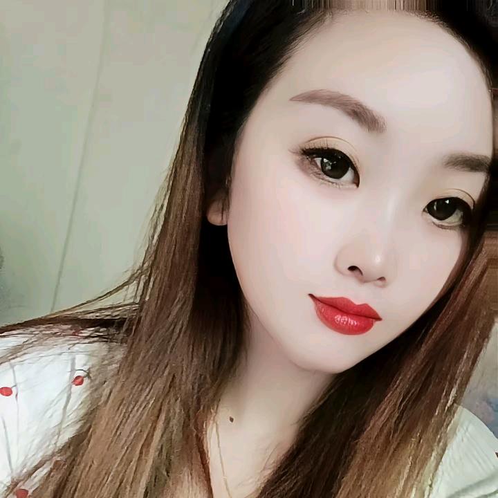 小二妹吃不饱