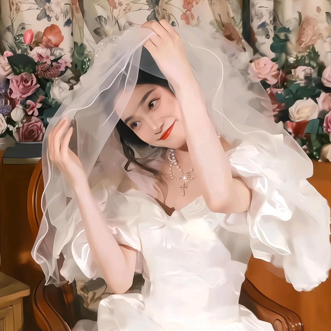 小Yang又困ˡᵃ💤