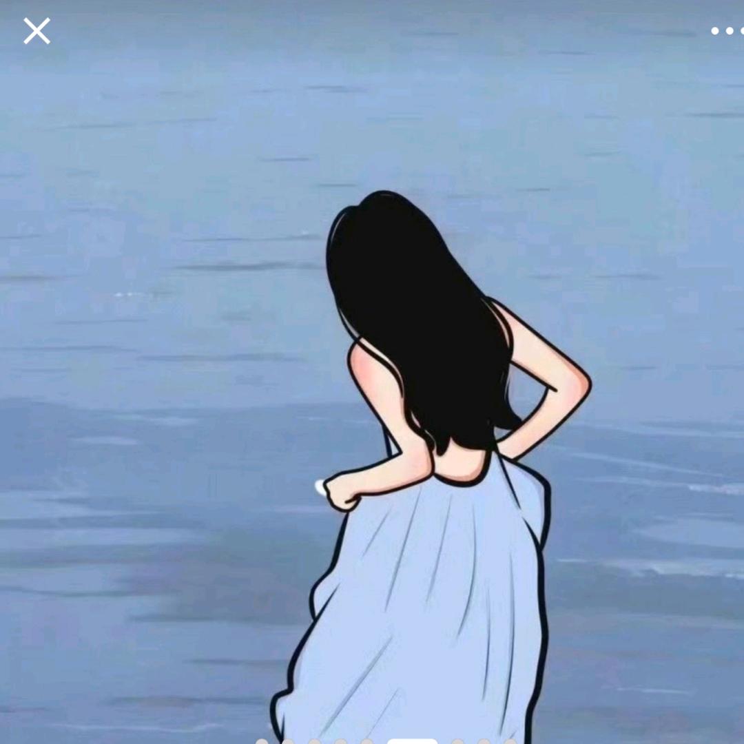 এৣꦼ᜴ꪰᮨ໌້看⃝💮⃝透ꦨ꦳