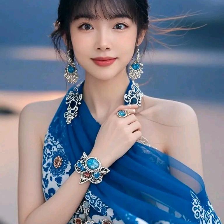 🌹 开心每一天🌹