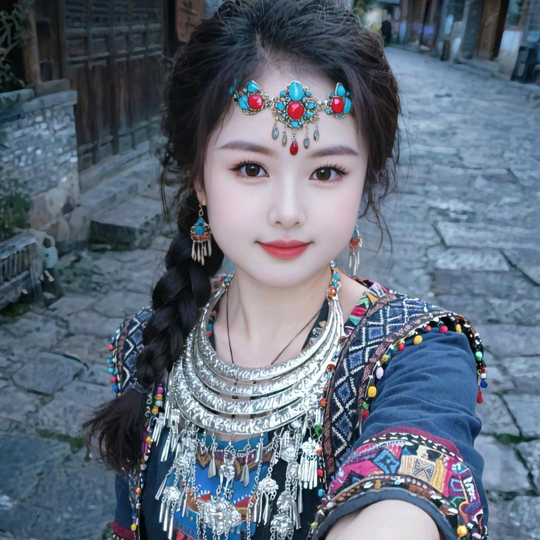 等不到的晴天