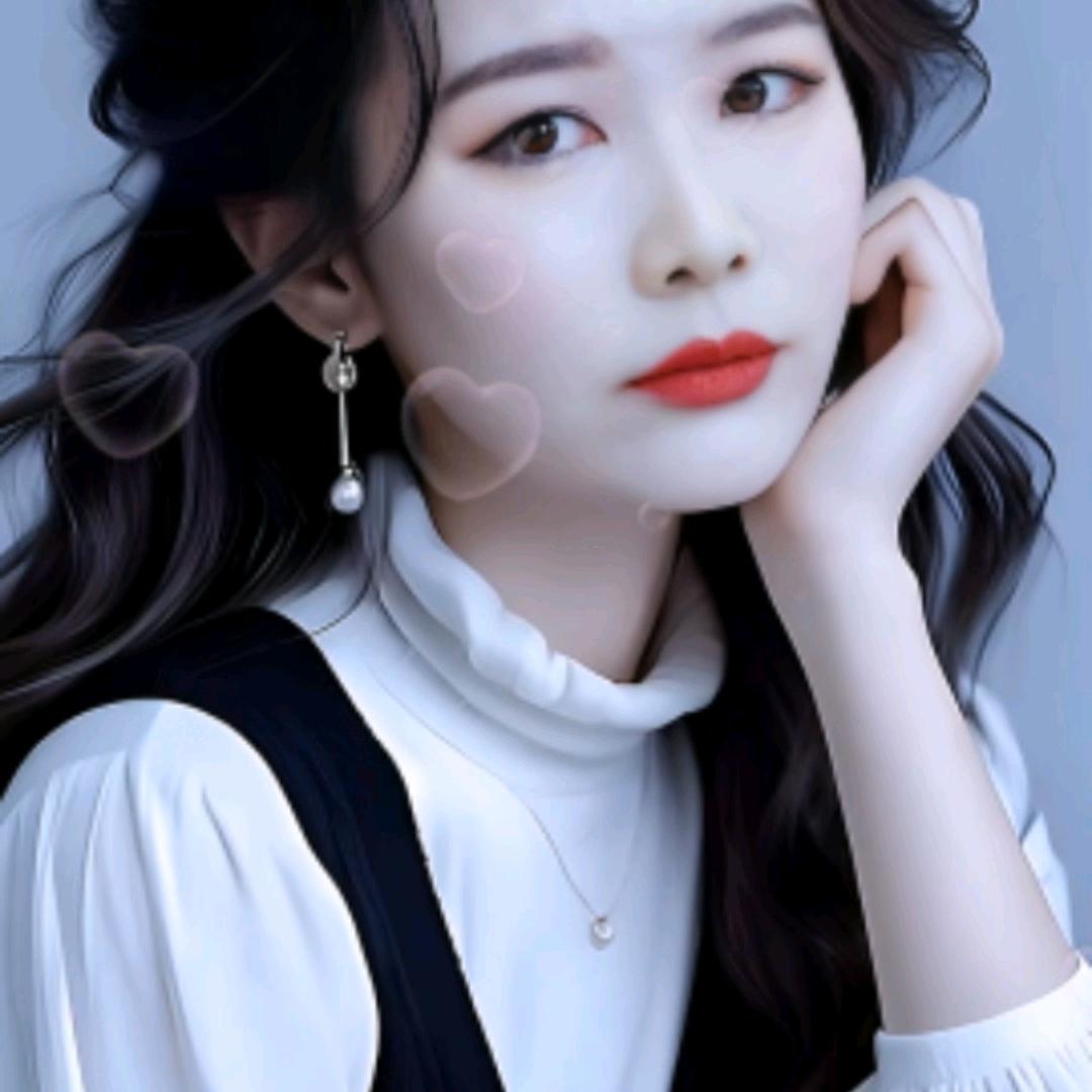 丽丽💐