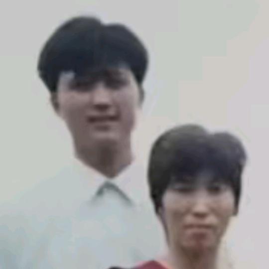 仙人掌《陈氏》