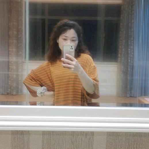 美扬扬