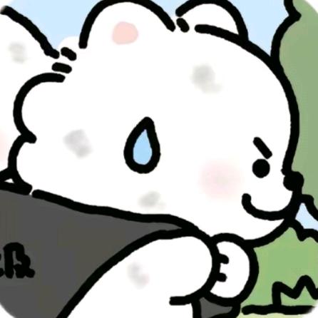 知秋