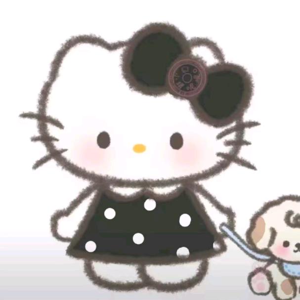 如果开挖掘机你还会爱我吗