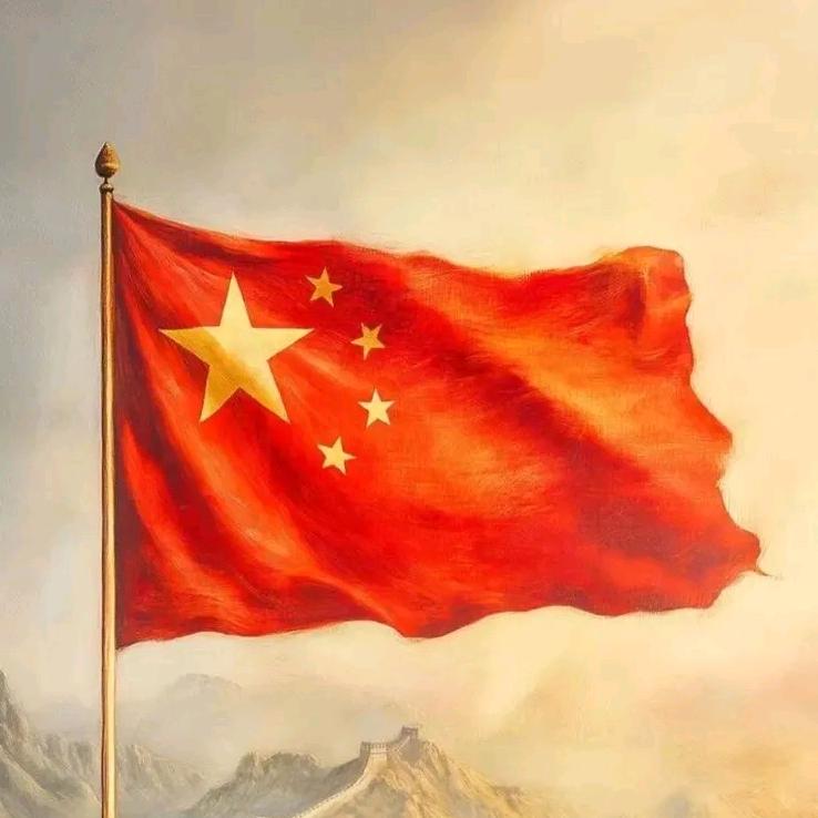 小白（三角洲）