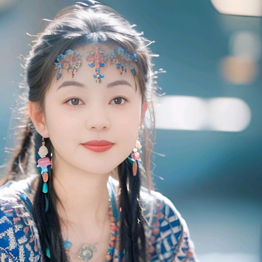 丽丽百货
