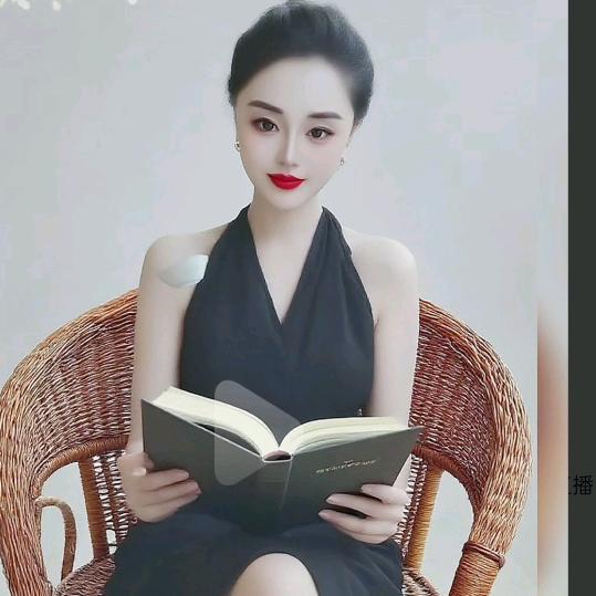 老佛爷•
