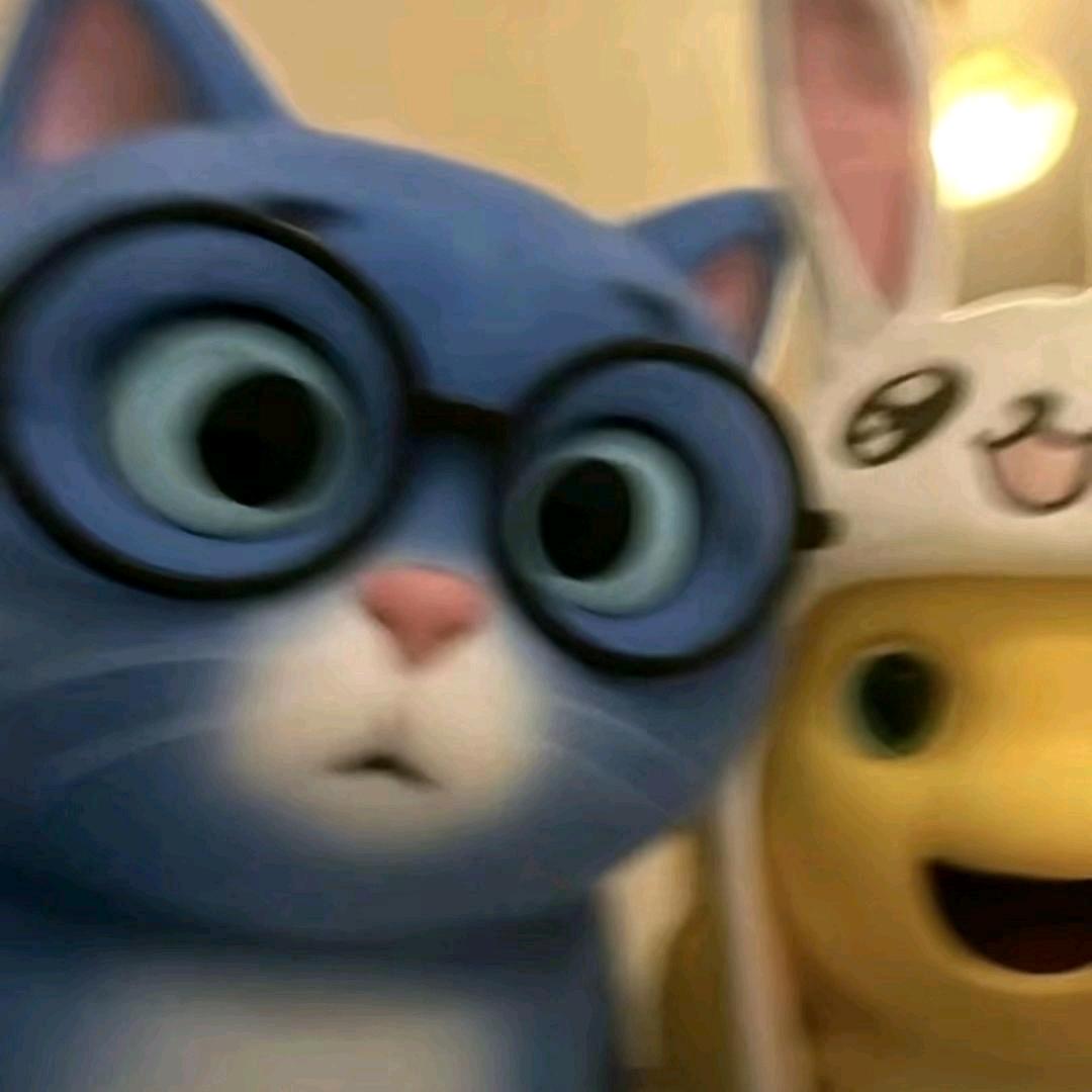 高冷玲少的宝贝