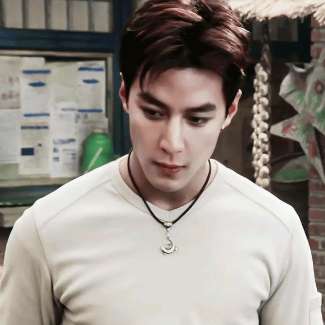 壹九(三角洲行动)