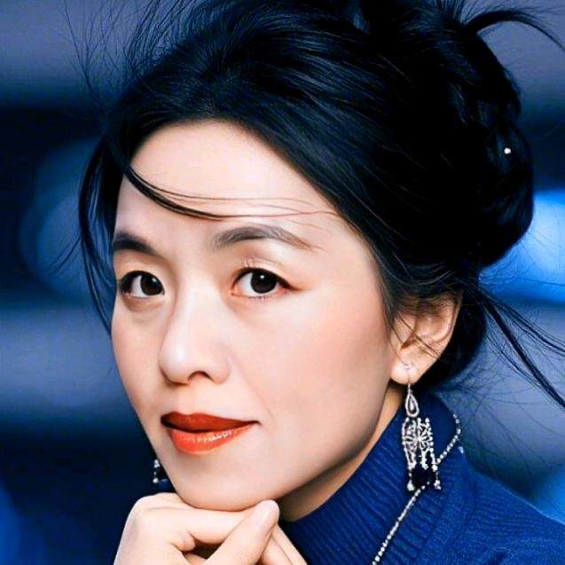 石头姐