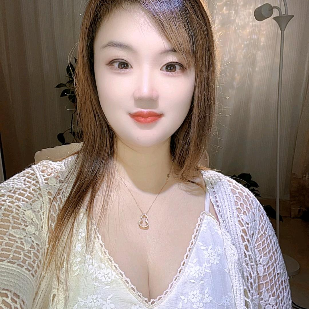 银银