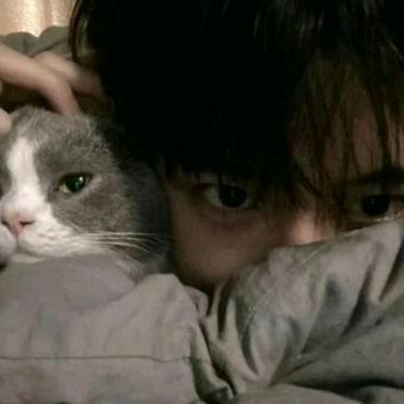 君似恋白^