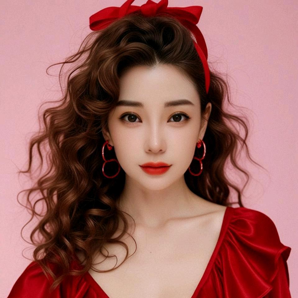 远离烦恼