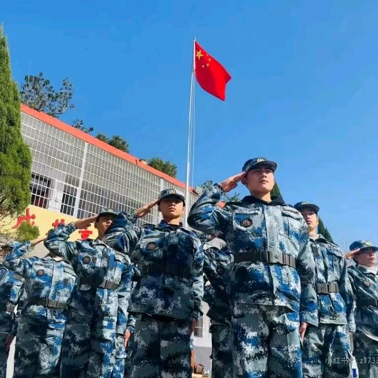 思图励志改变基地