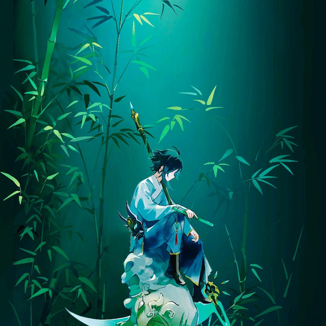 巧悦