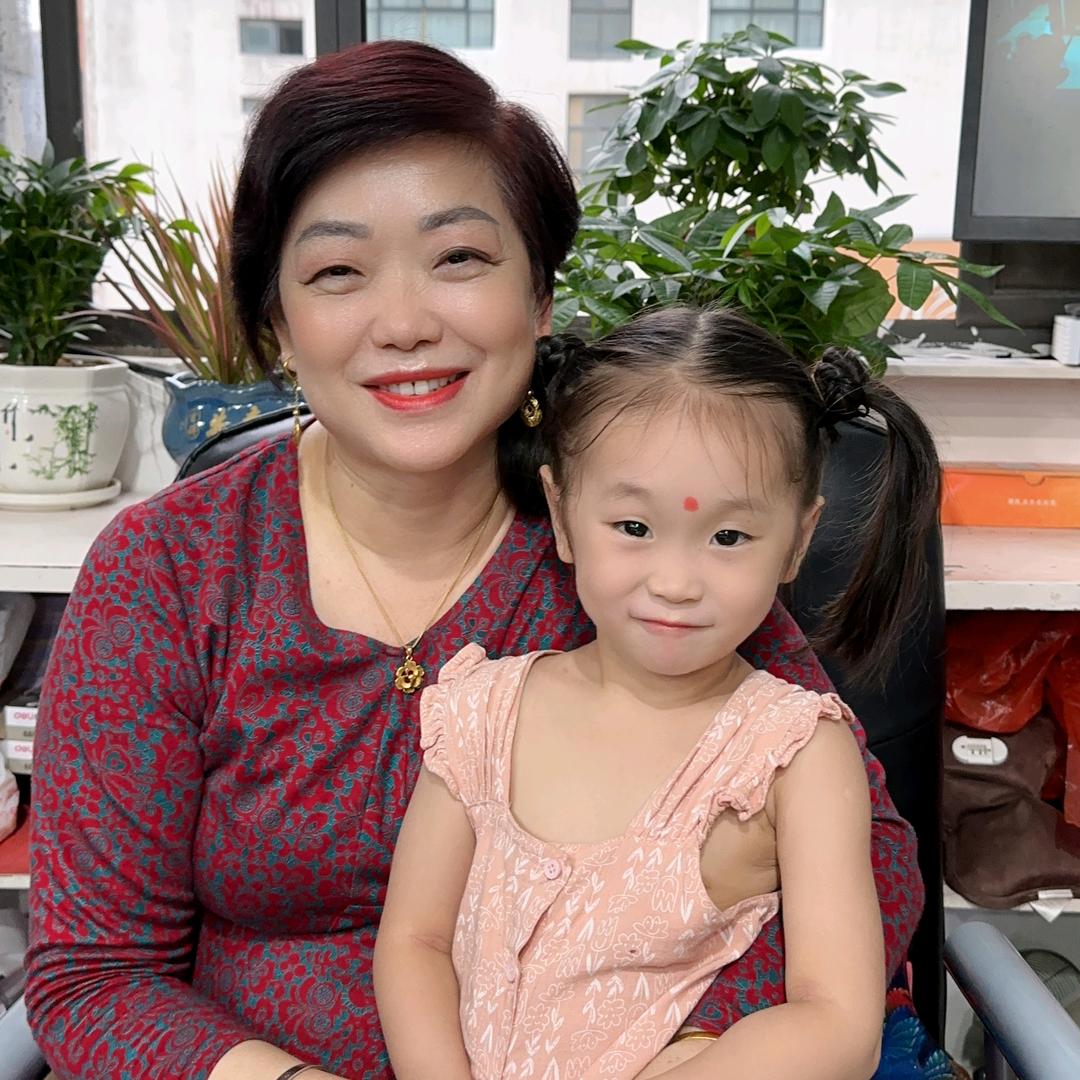 金玉首播1月9号晚19点19分邀请朋友