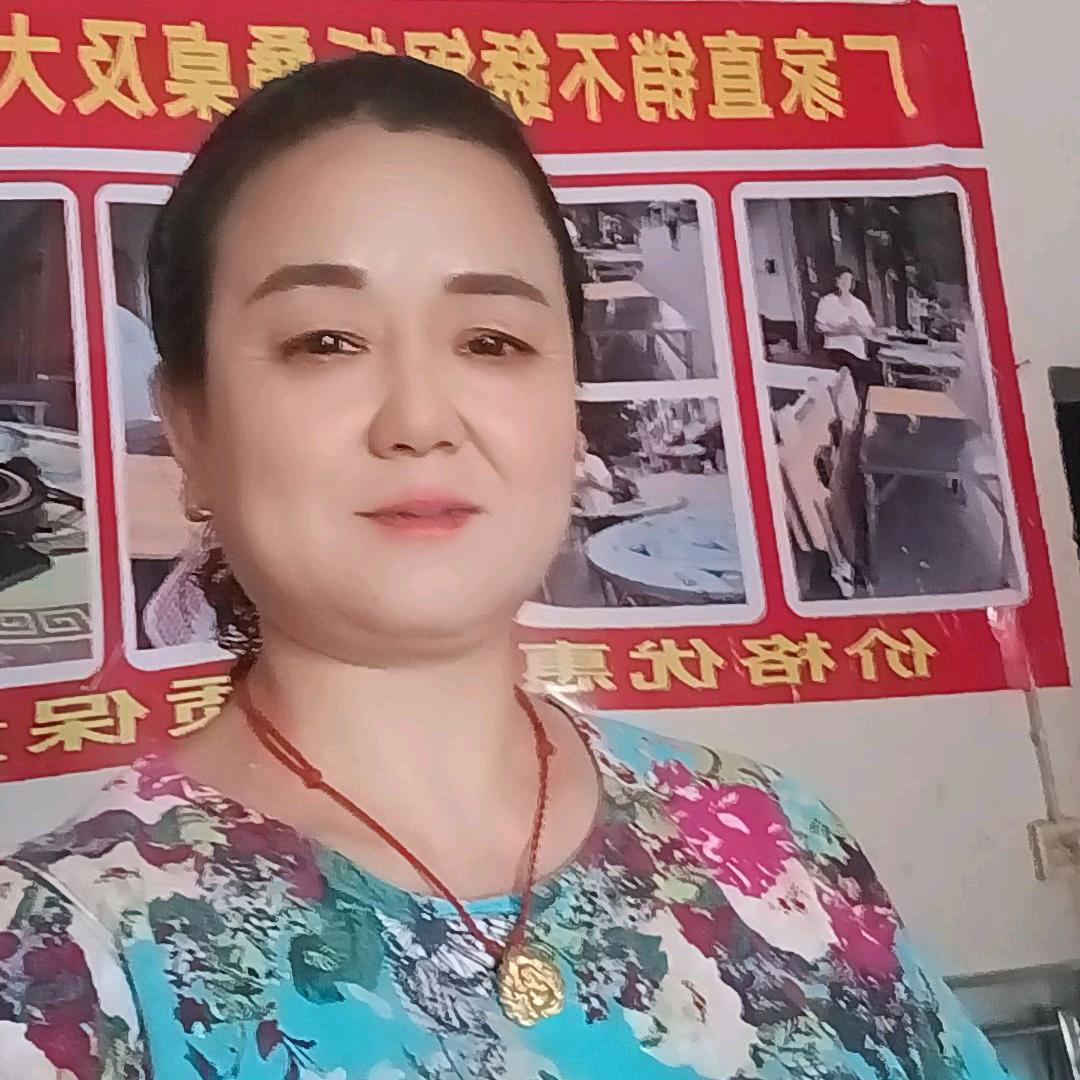叶子优选（安）